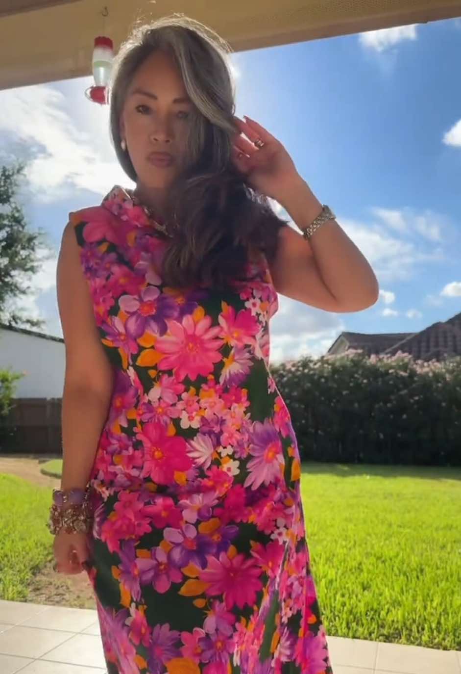 @𝑺𝒕𝒚𝒍𝒆𝒅 𝒃𝒚 𝑪𝑶𝑹𝑰
