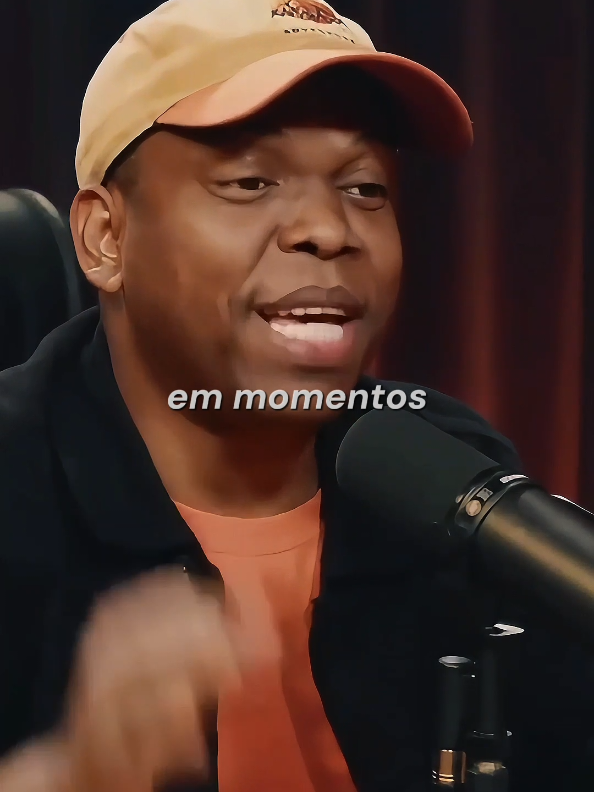 @motivaçãosemfim