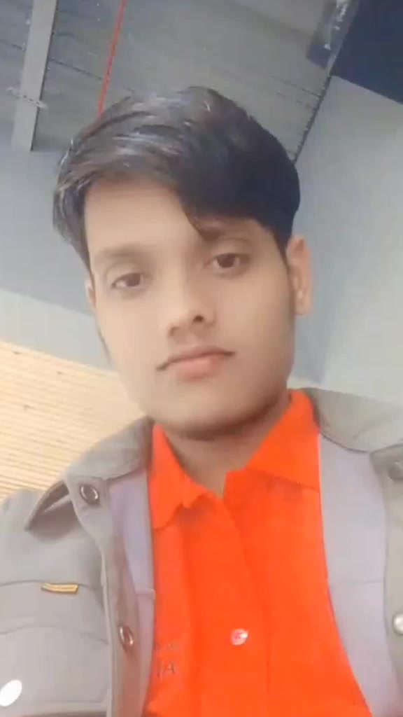 @[Akhlesh]