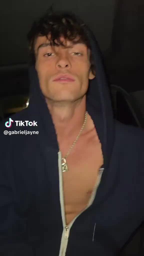 @unkvttnown