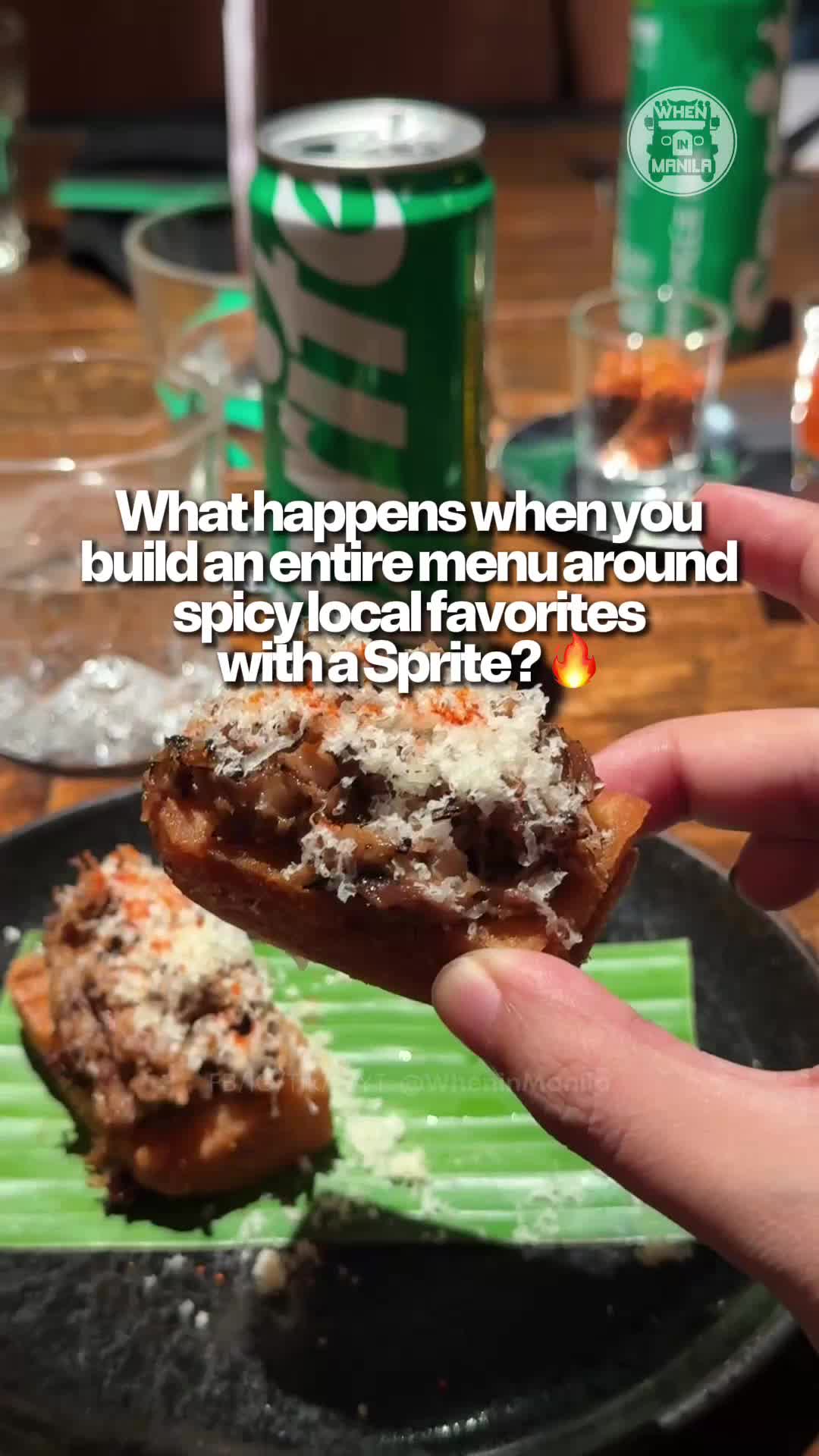 @WhenInManila.com