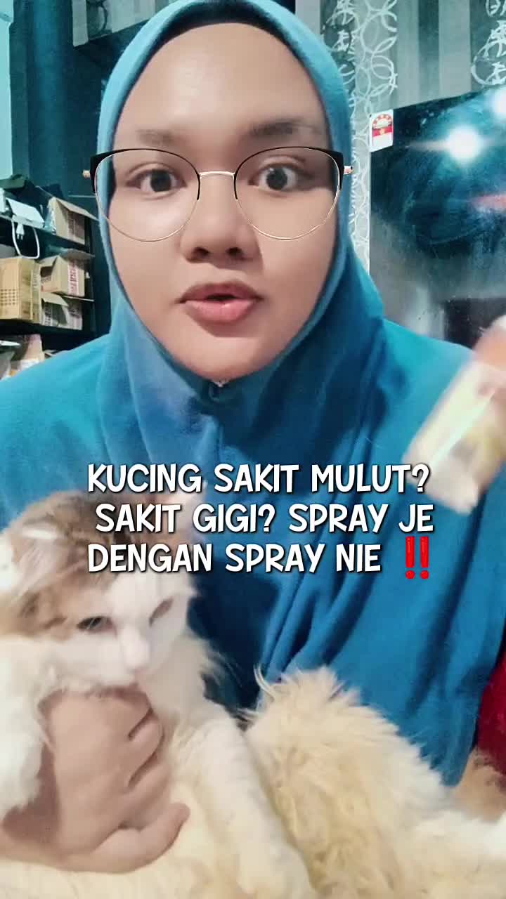 @Norazrena | Racun Tiktok