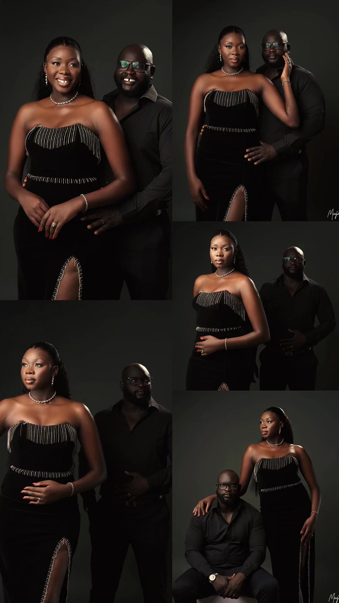 @Mrs. Mercedes Anyang Aluong