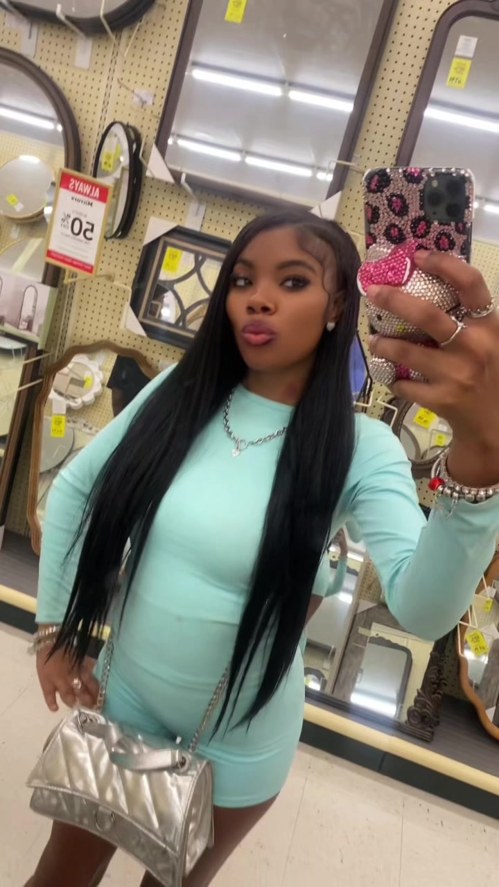@Prettyluh_destinyyy👑