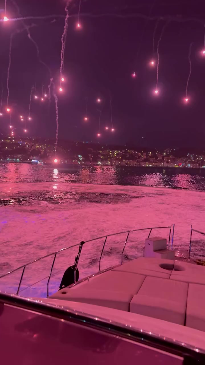@Eltac Əliyev