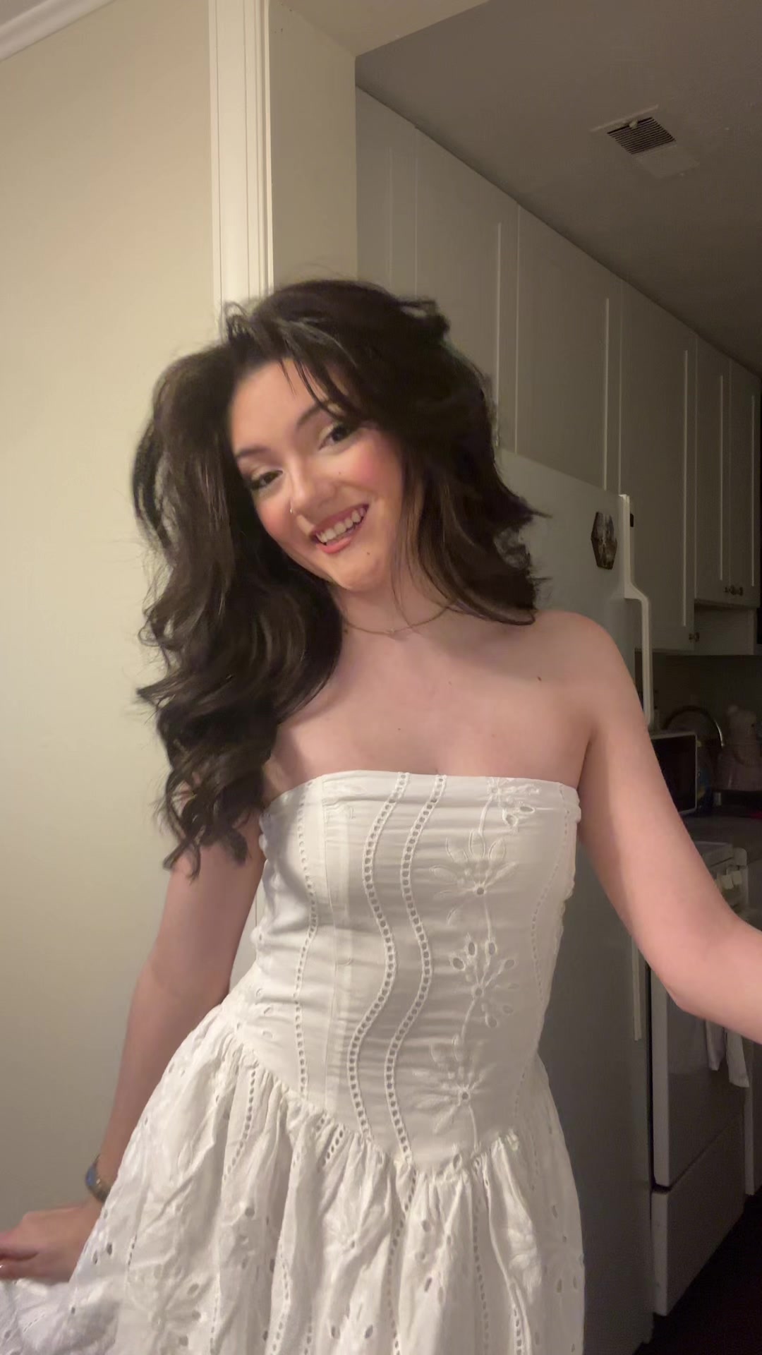 @maria💋🐆