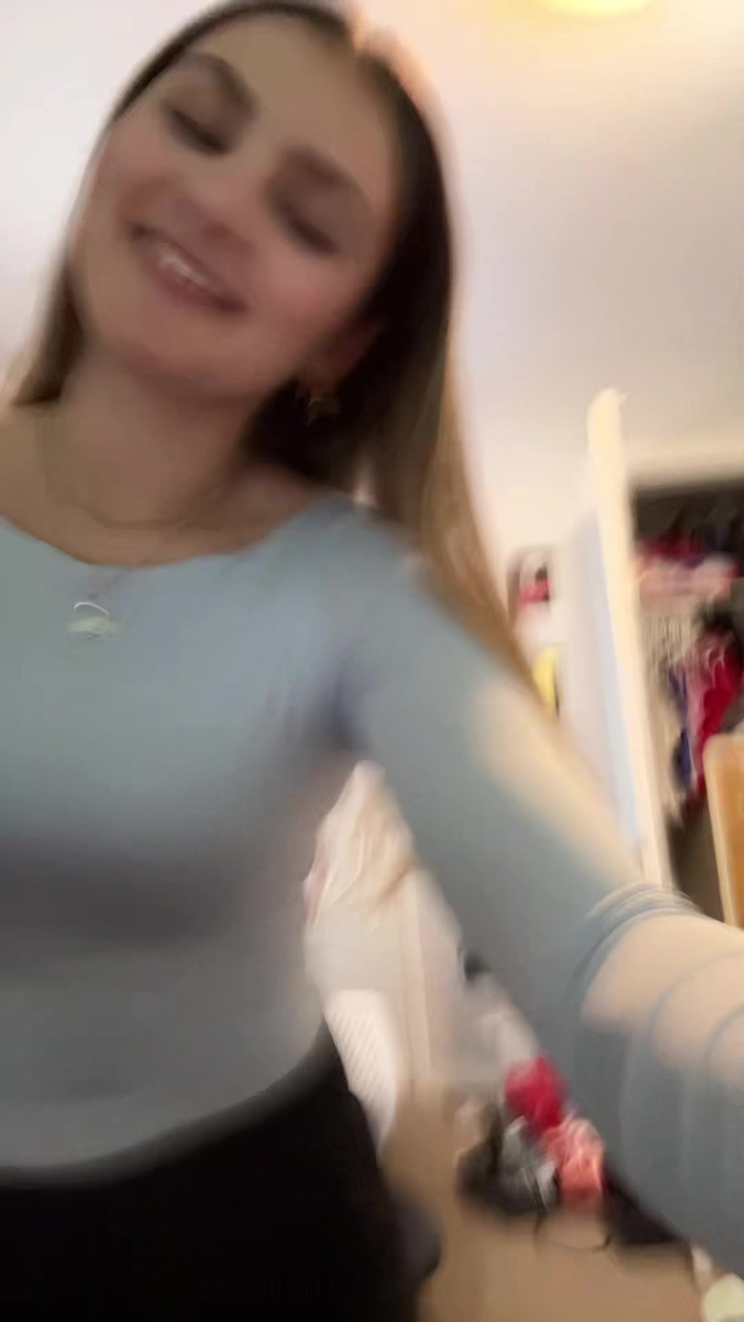 @hails_15