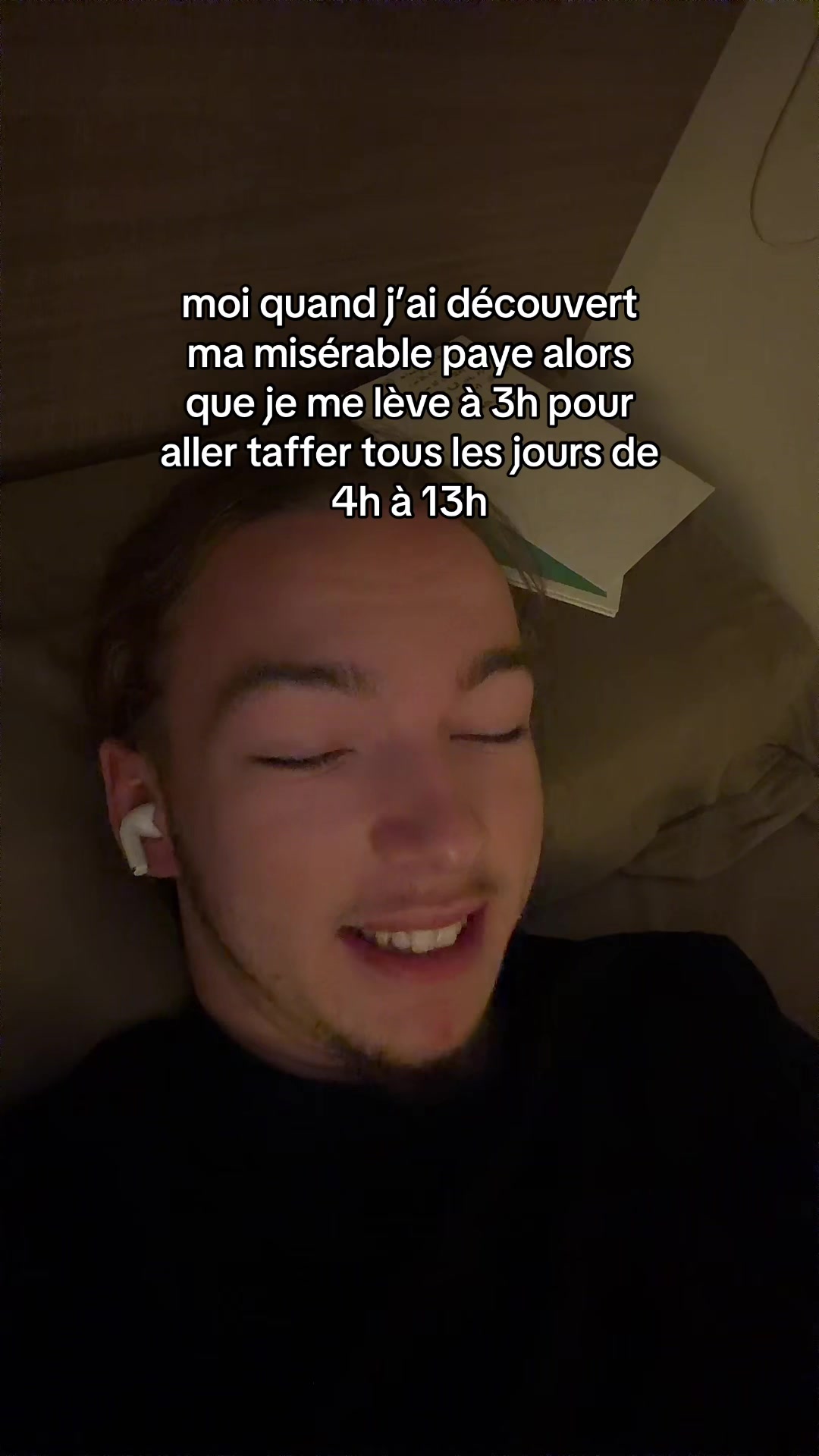 @dgsrt 🥥