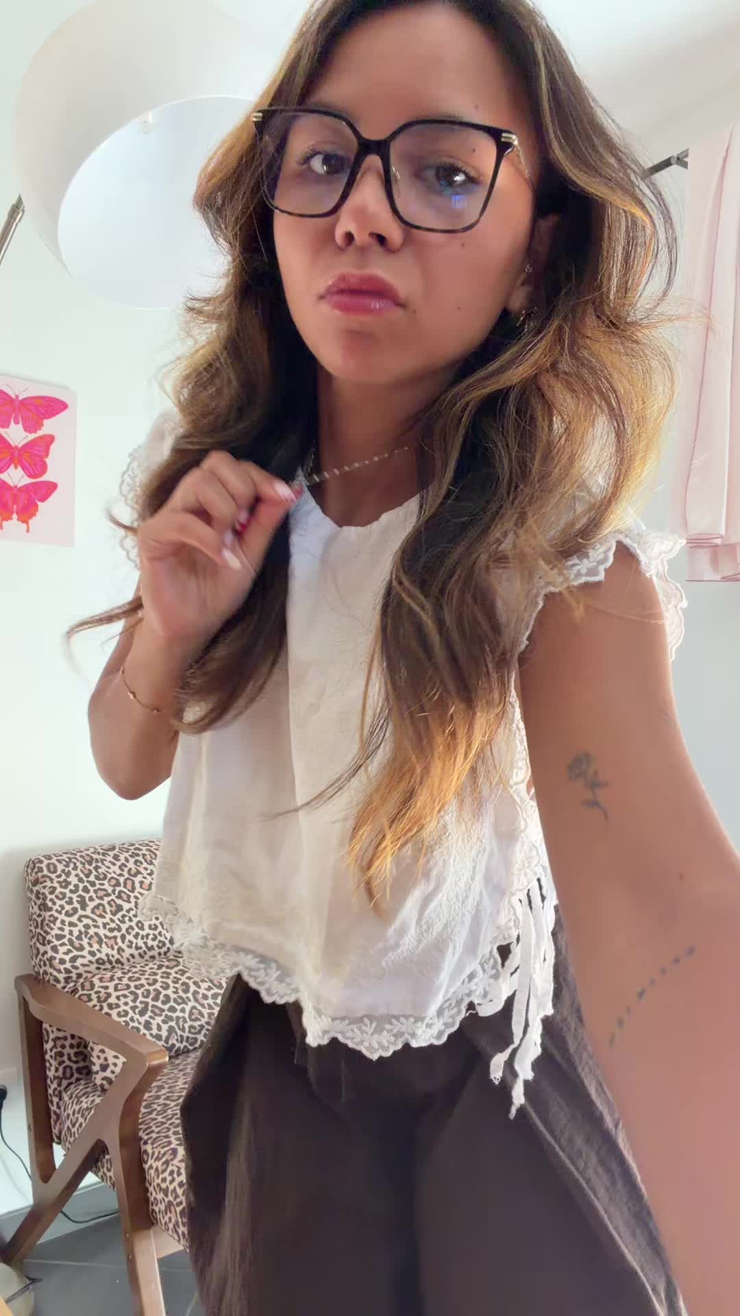@annelauresothspam