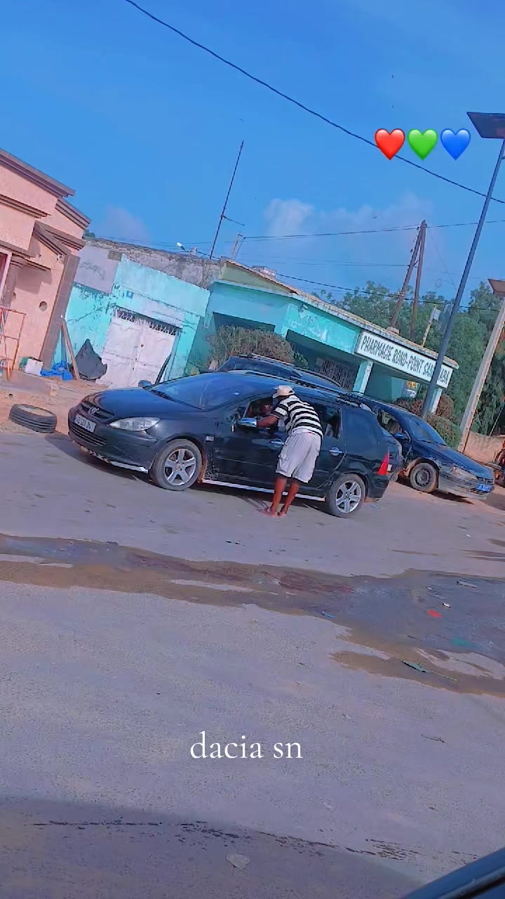 @Abdoulaye diallo  🇸🇳🇸🇳🇸🇳