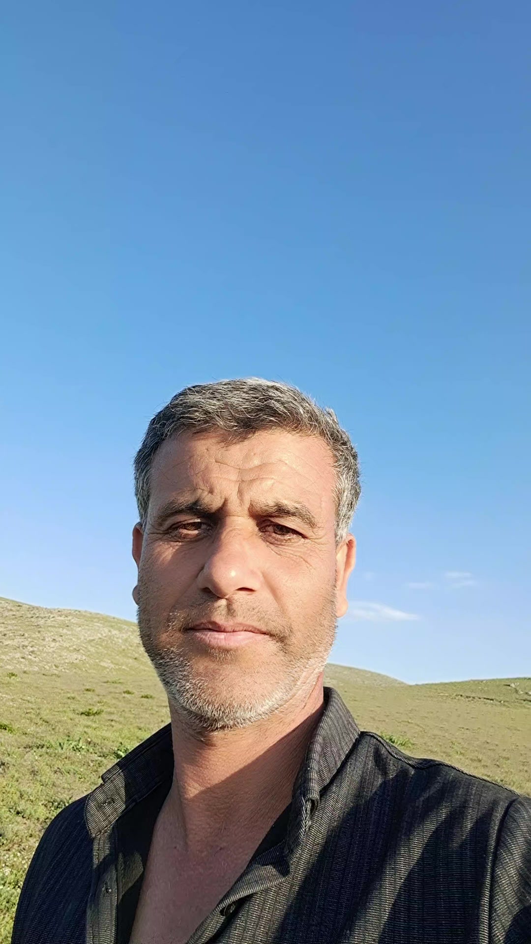 @HÜSEYİN63