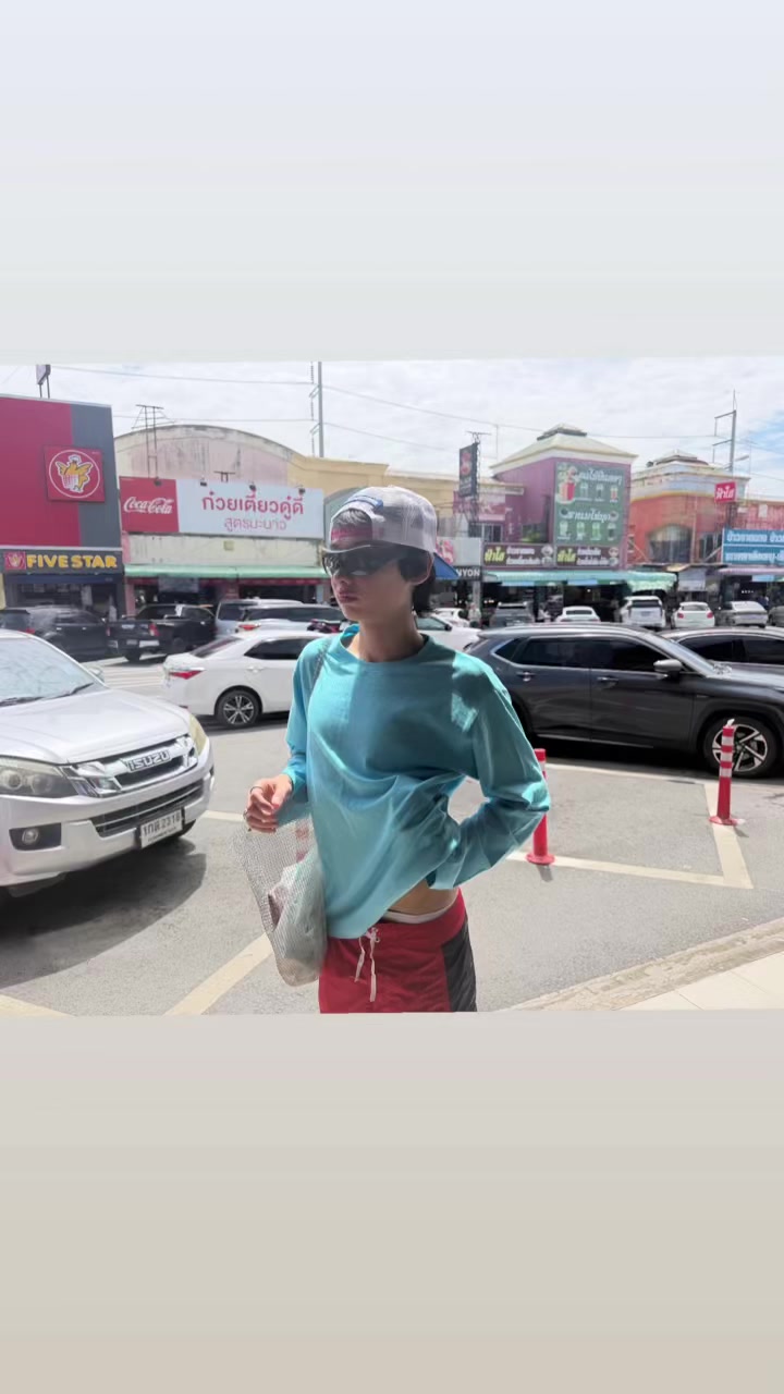@เบบี๋ตัวเล็กที่รักออฟกัน💚