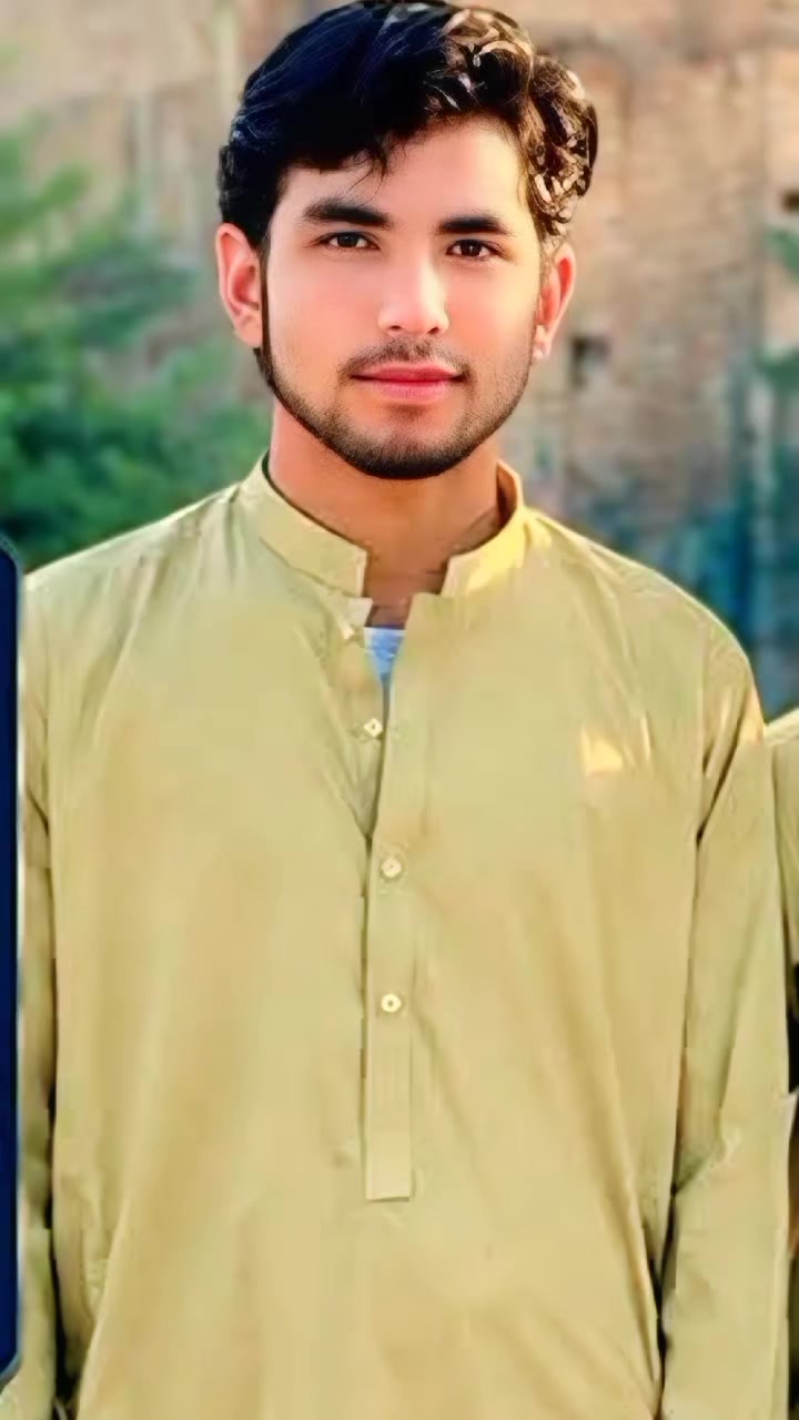 @KHAN 🌍