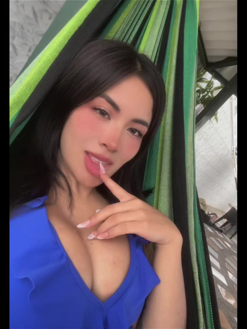 @_.vale____1