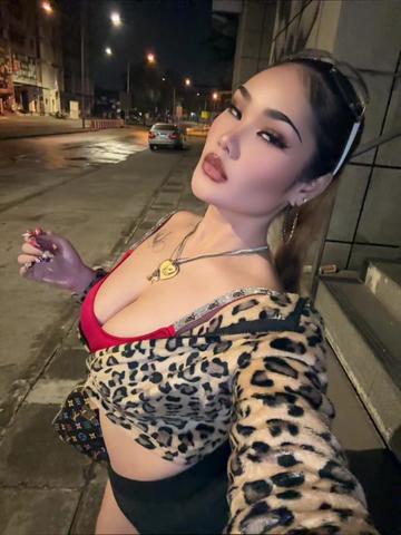 @𝐒𝐞𝐱𝐲𝐬𝐭𝐱𝐫💋