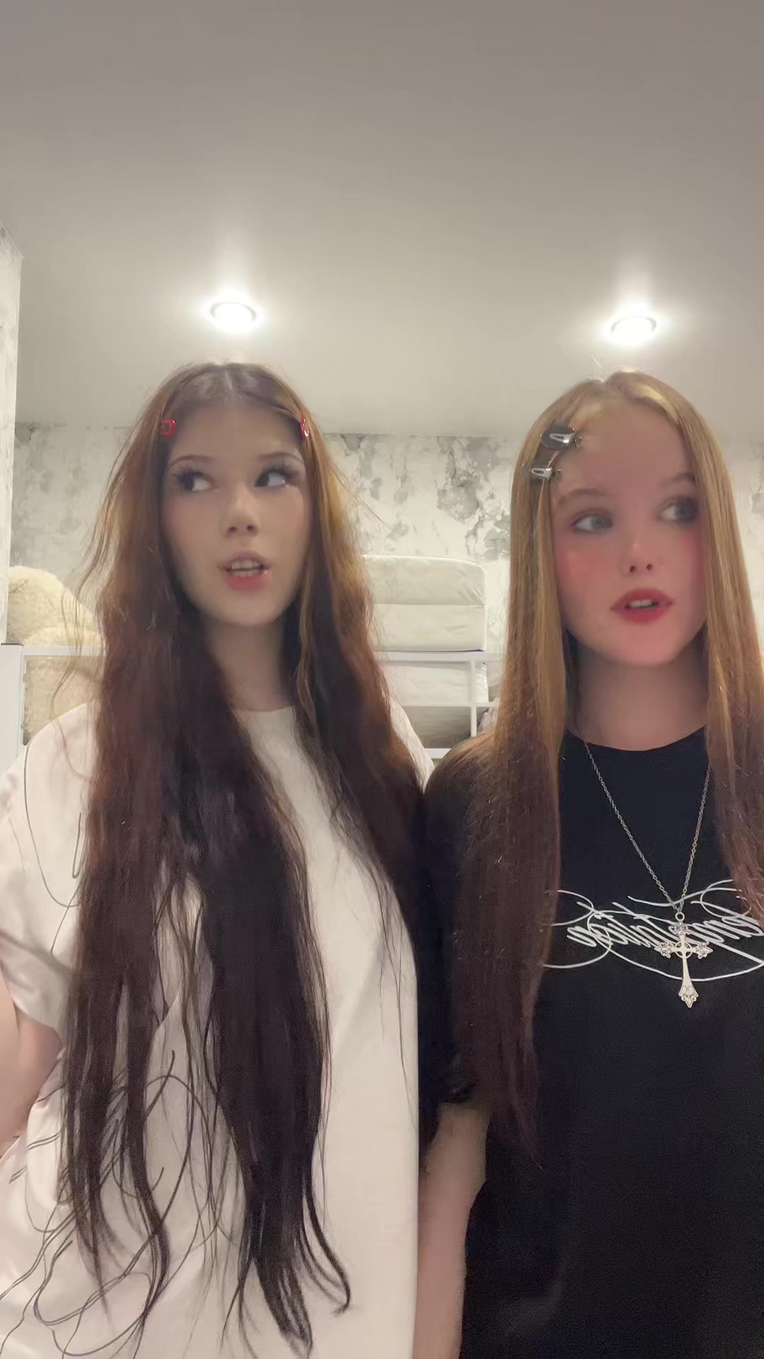 @milanka