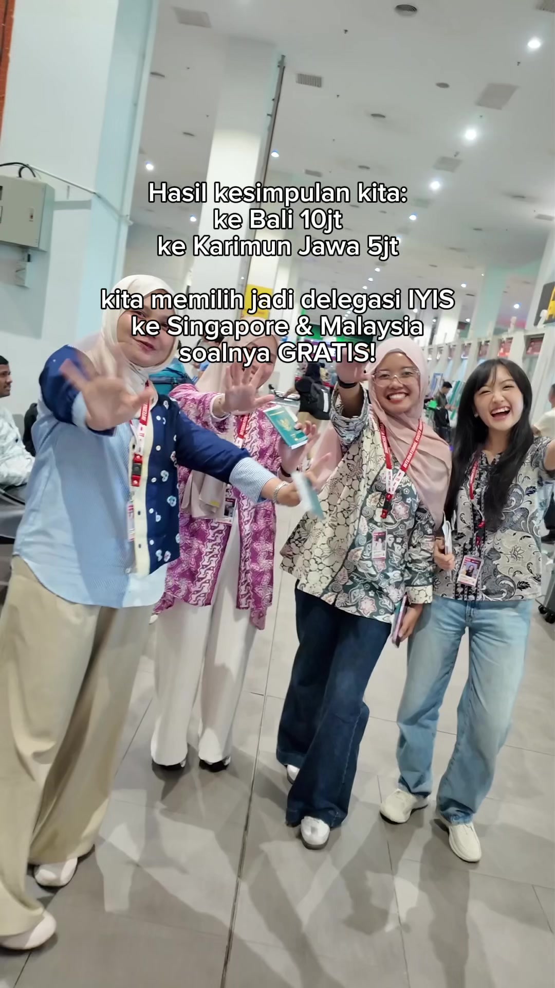 @IG: globalyouthpreneur.id