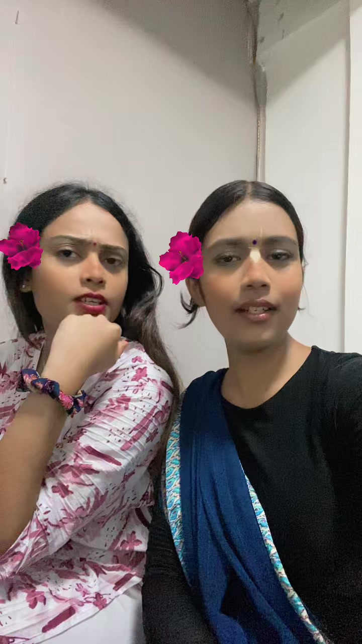 @Devika Nanda