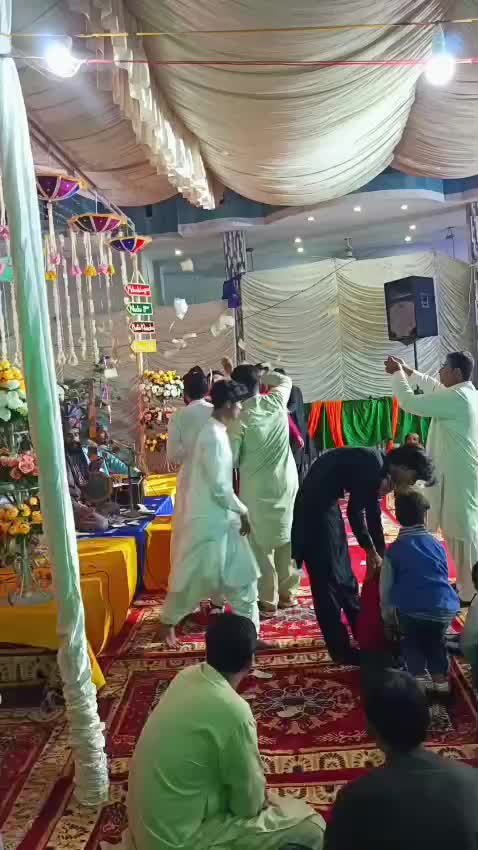 @Arwan Ali