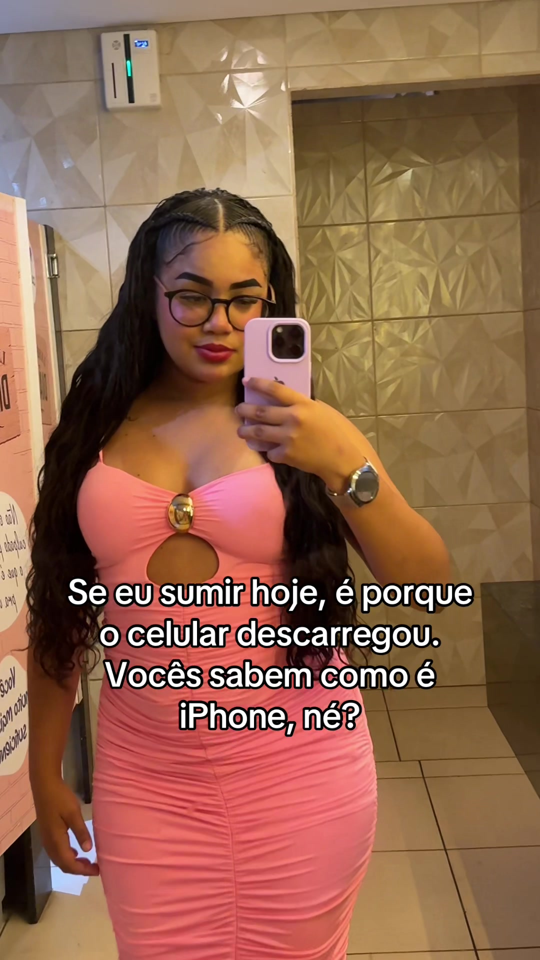 @Lore 💋