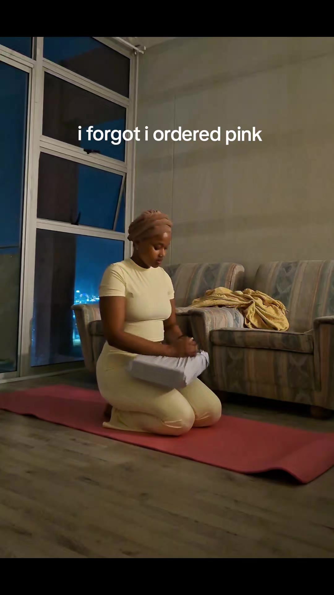 @👑