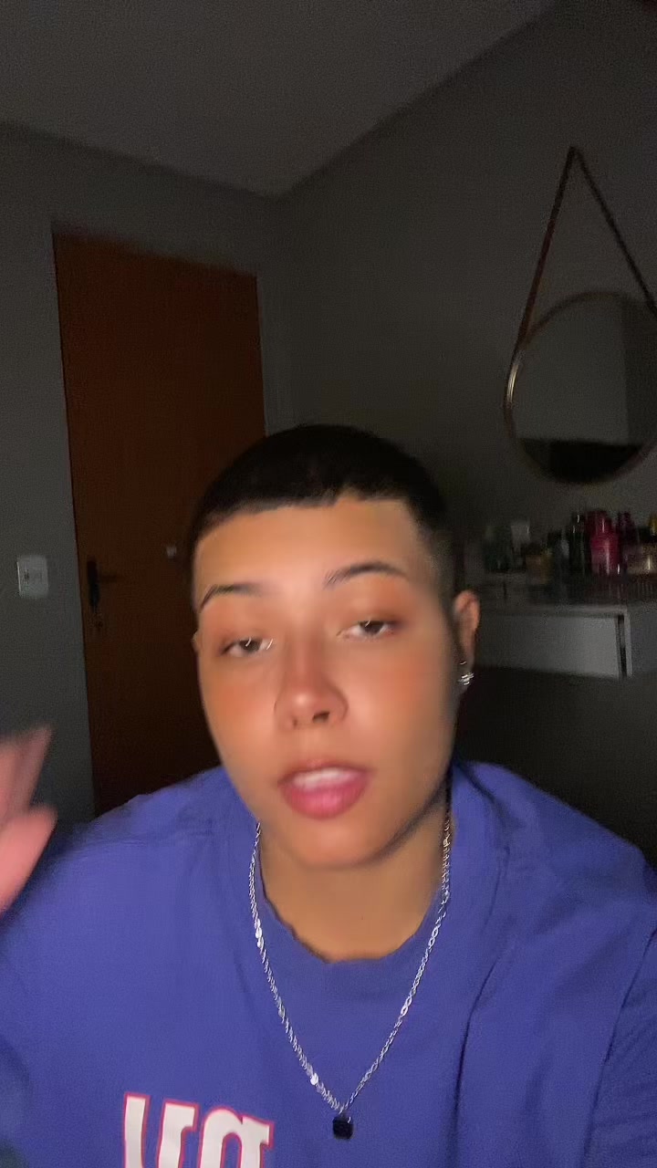 @Aline Leicam