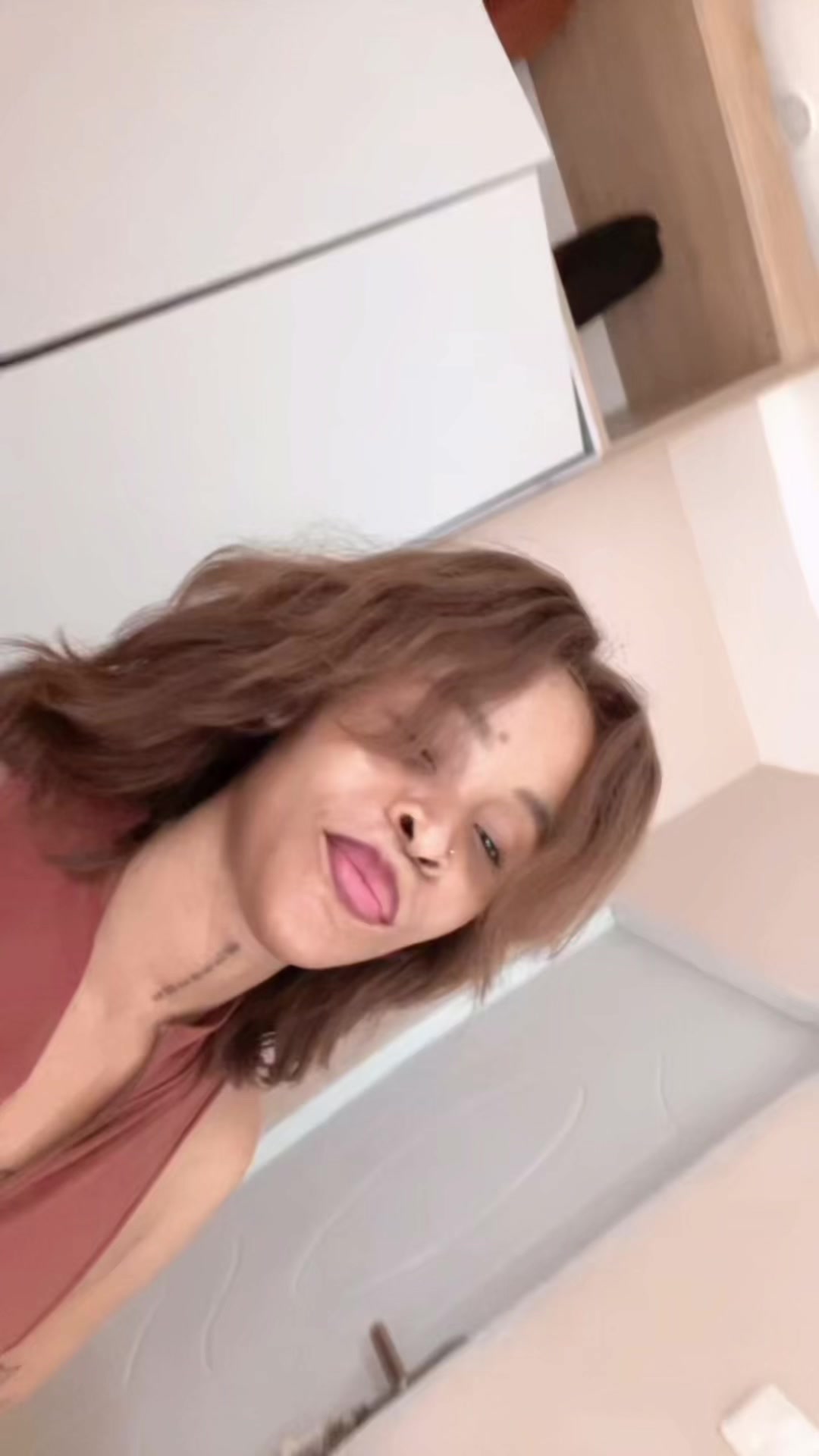 @Jaysongs