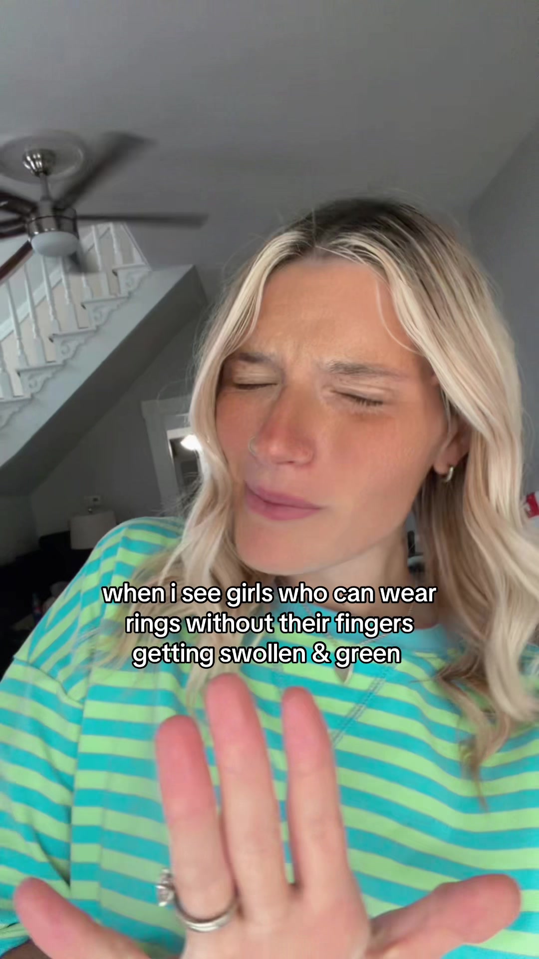 @The Milfs