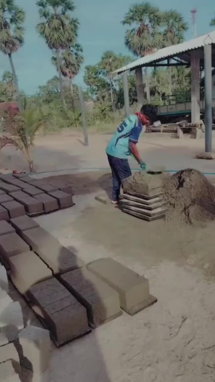 @๐ฆโ๐ฅ๐๐๐๐๐.๐๐ข๐๐๐โธ๐โ