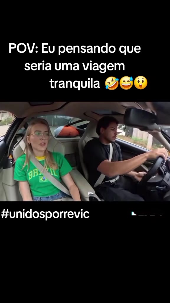 @portal_dani_nobrega.fc