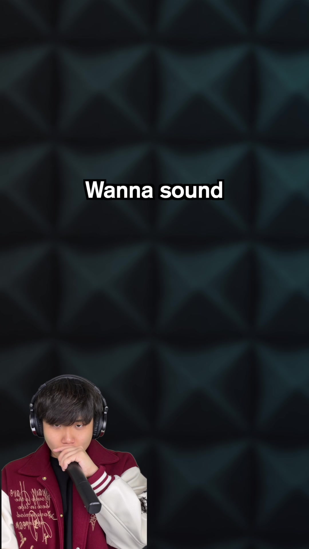 @Korean Hamin