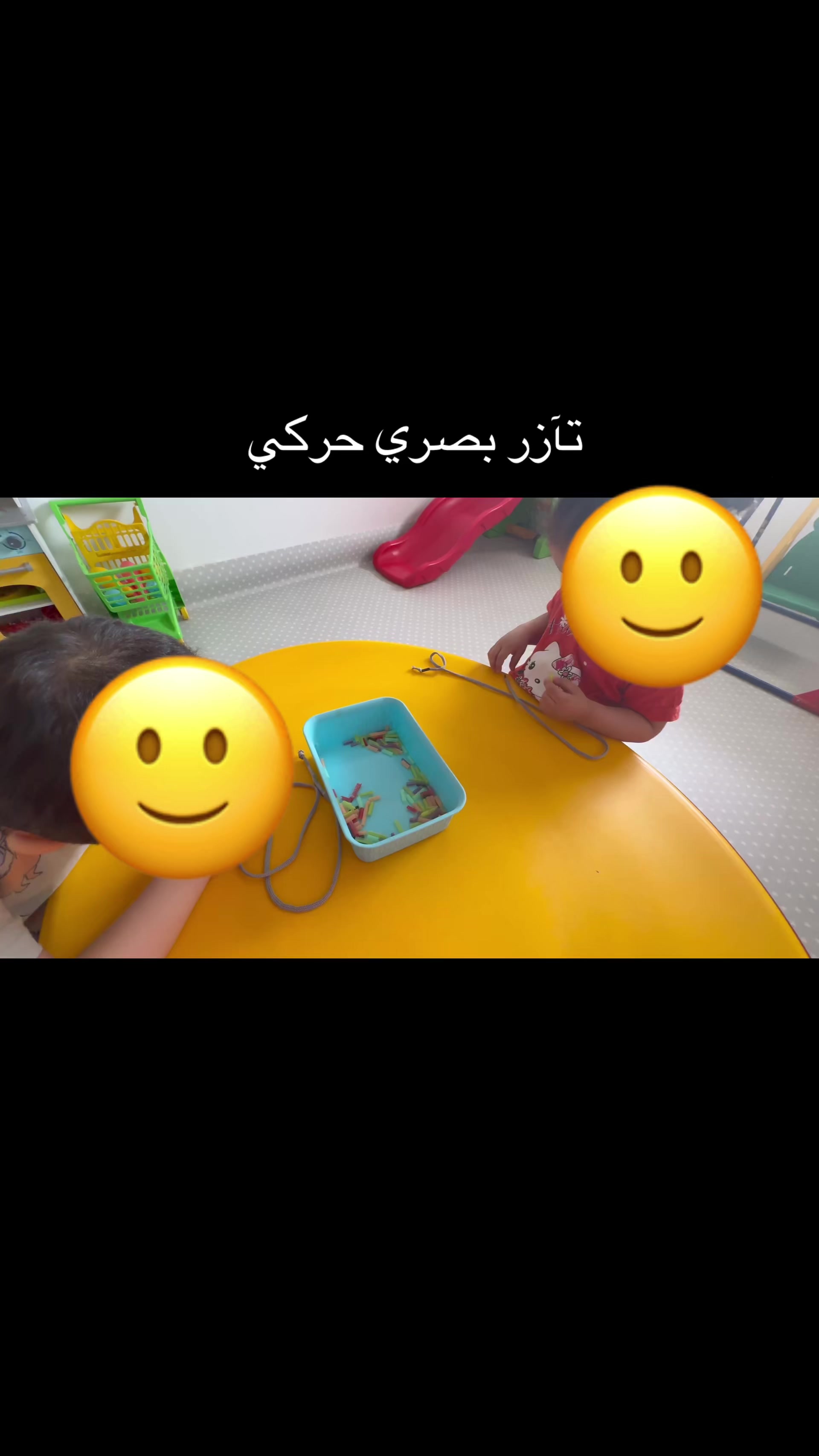 @fun_club_002