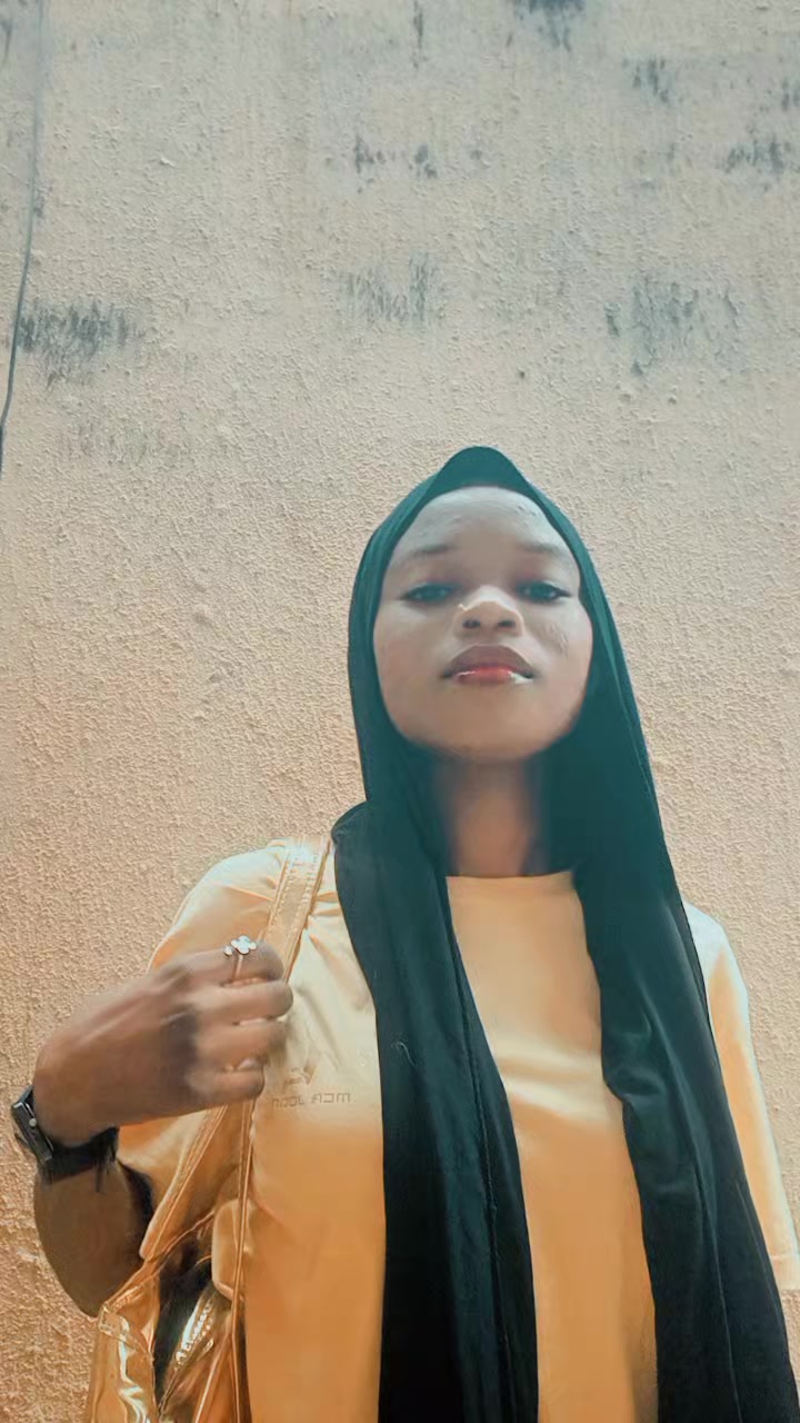 @🤩hameedah🤩