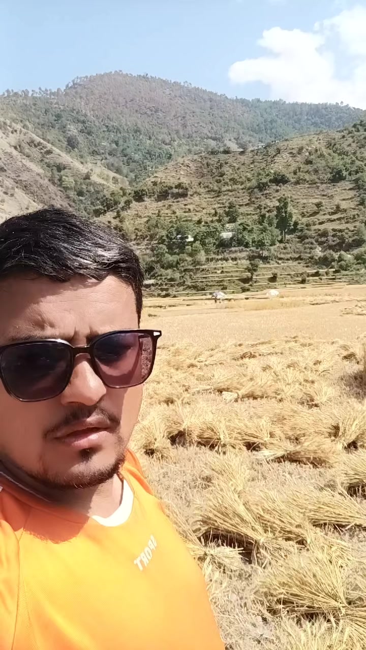 @Laxman Singh