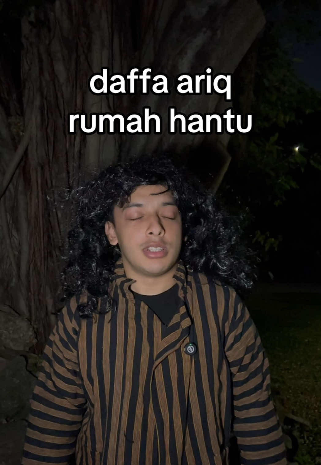 @Daffa ariq