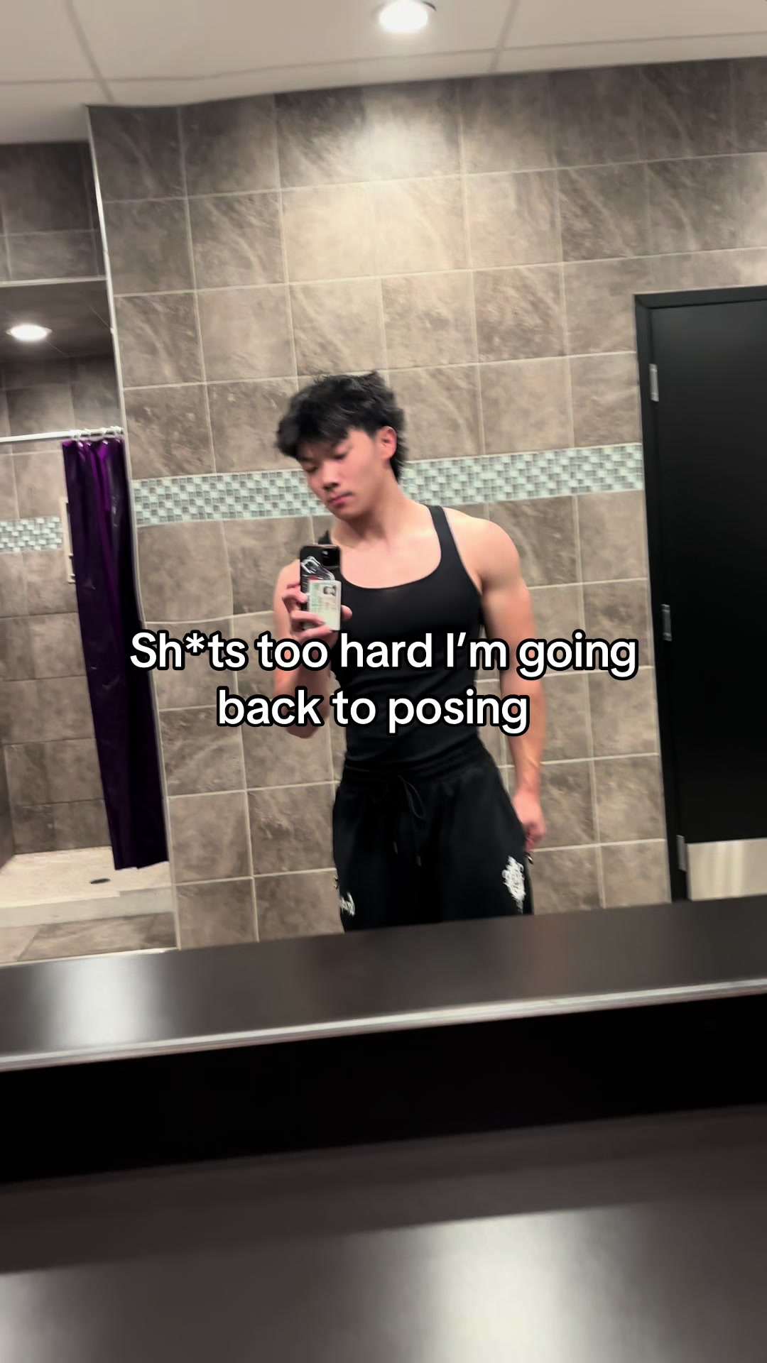 @Alex