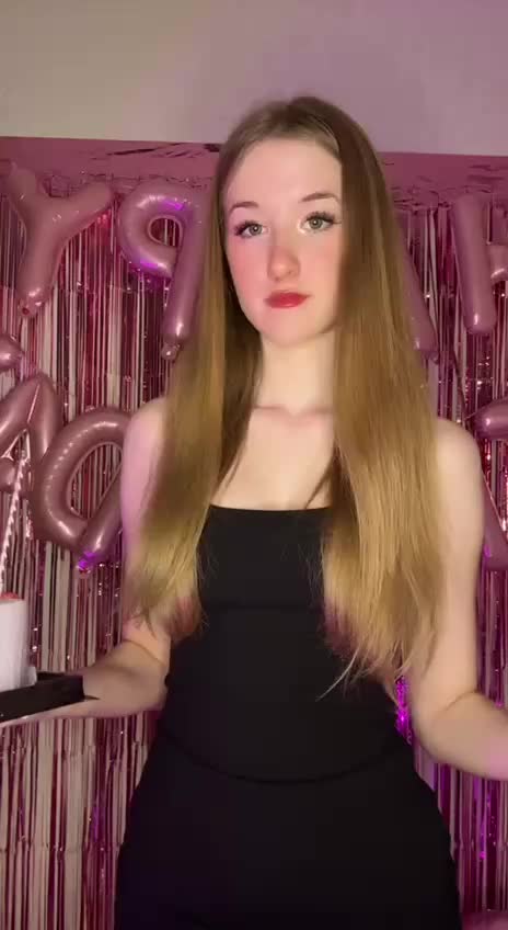 @Мария