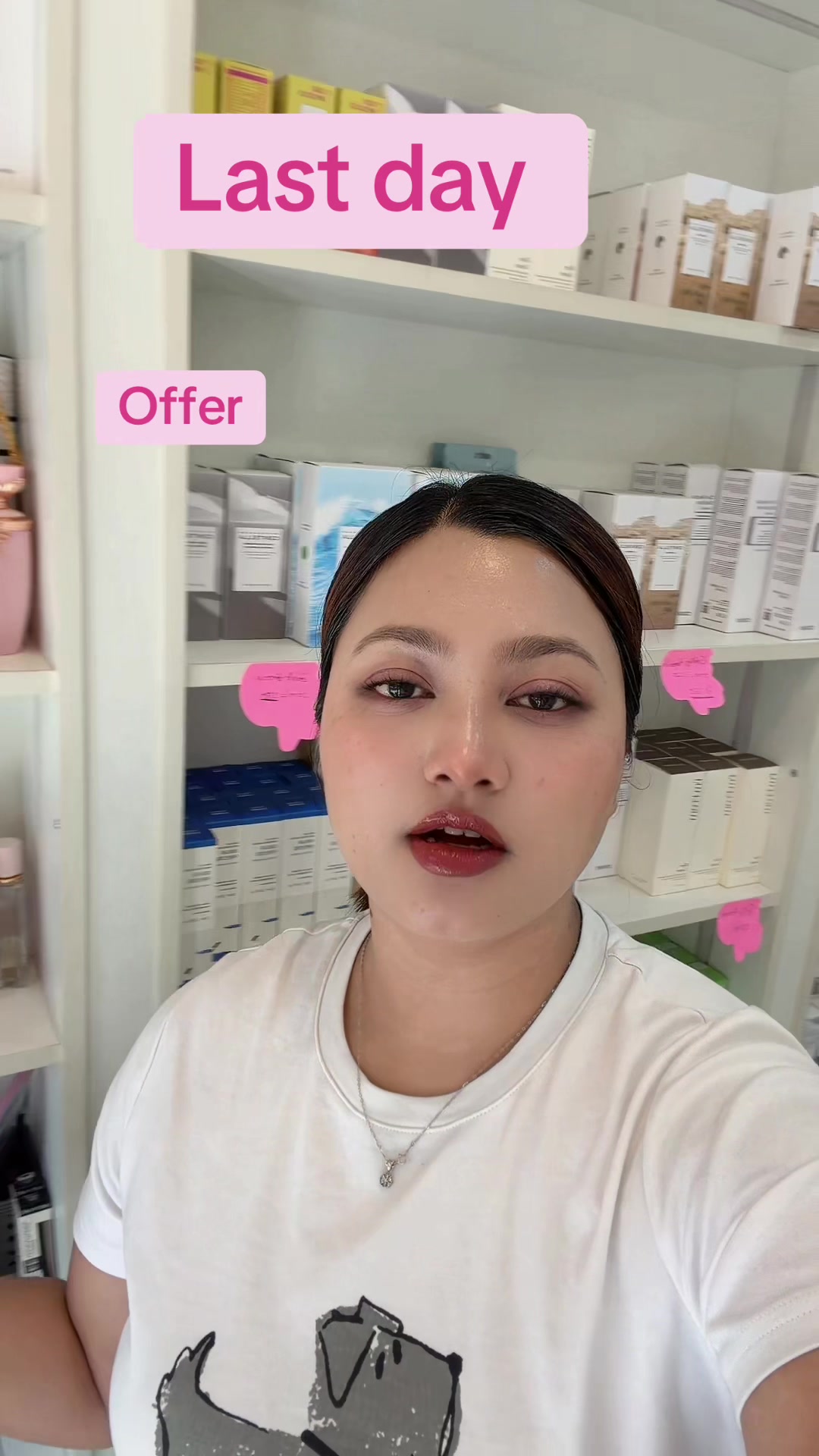 @Diksha Chamling