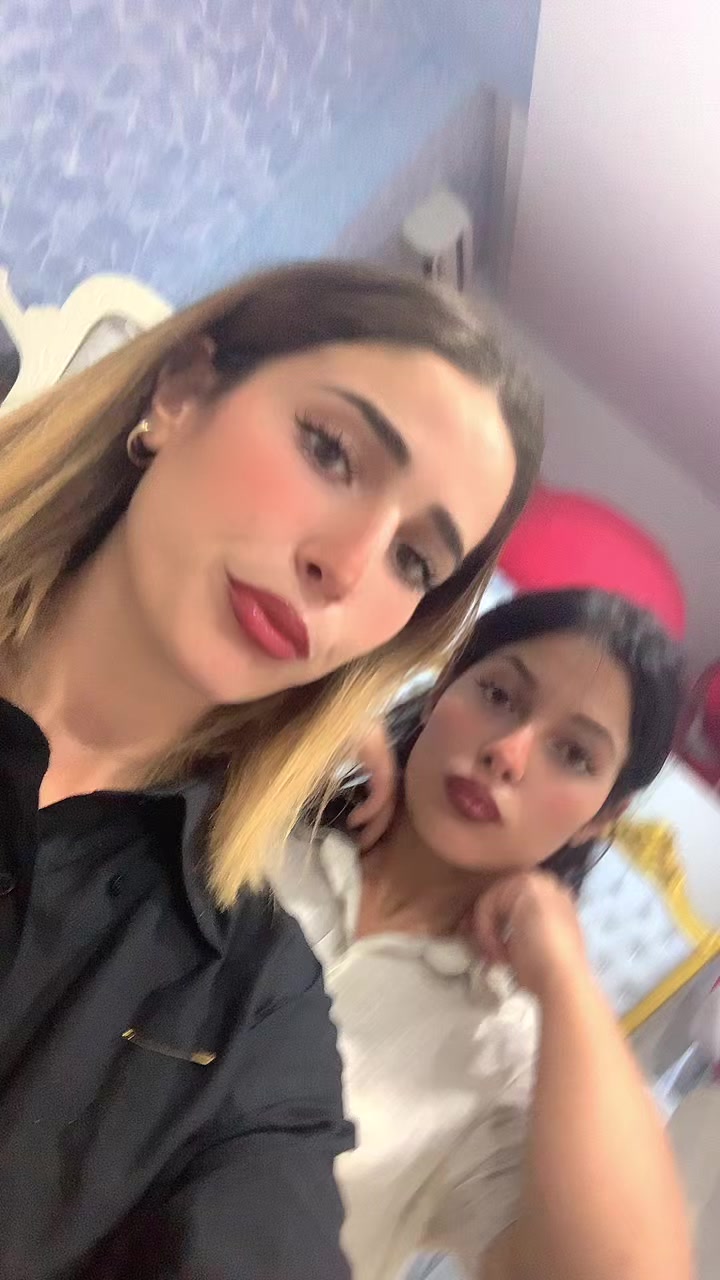@🦋lôû Dæ🦋