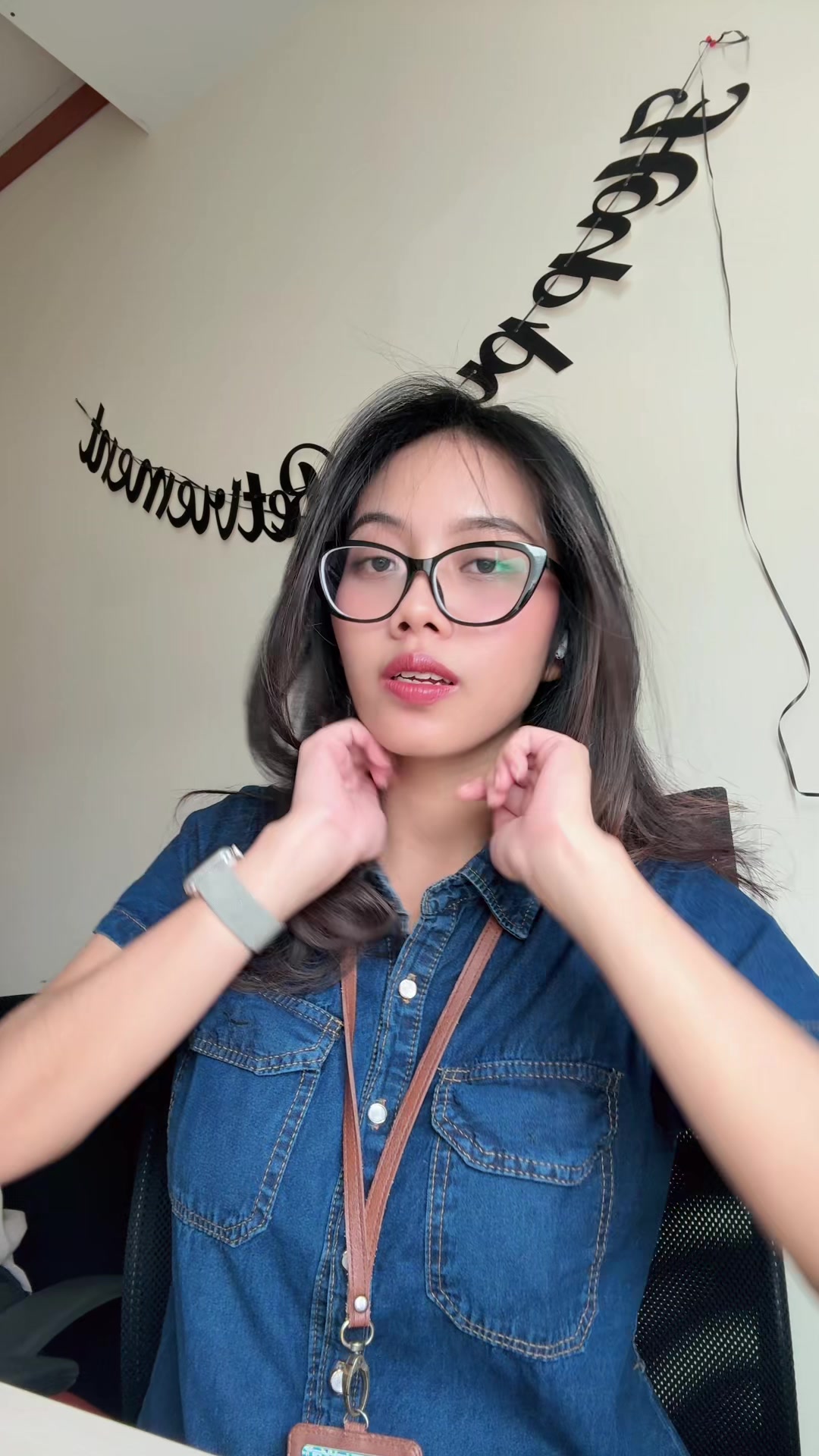 @nanasiph