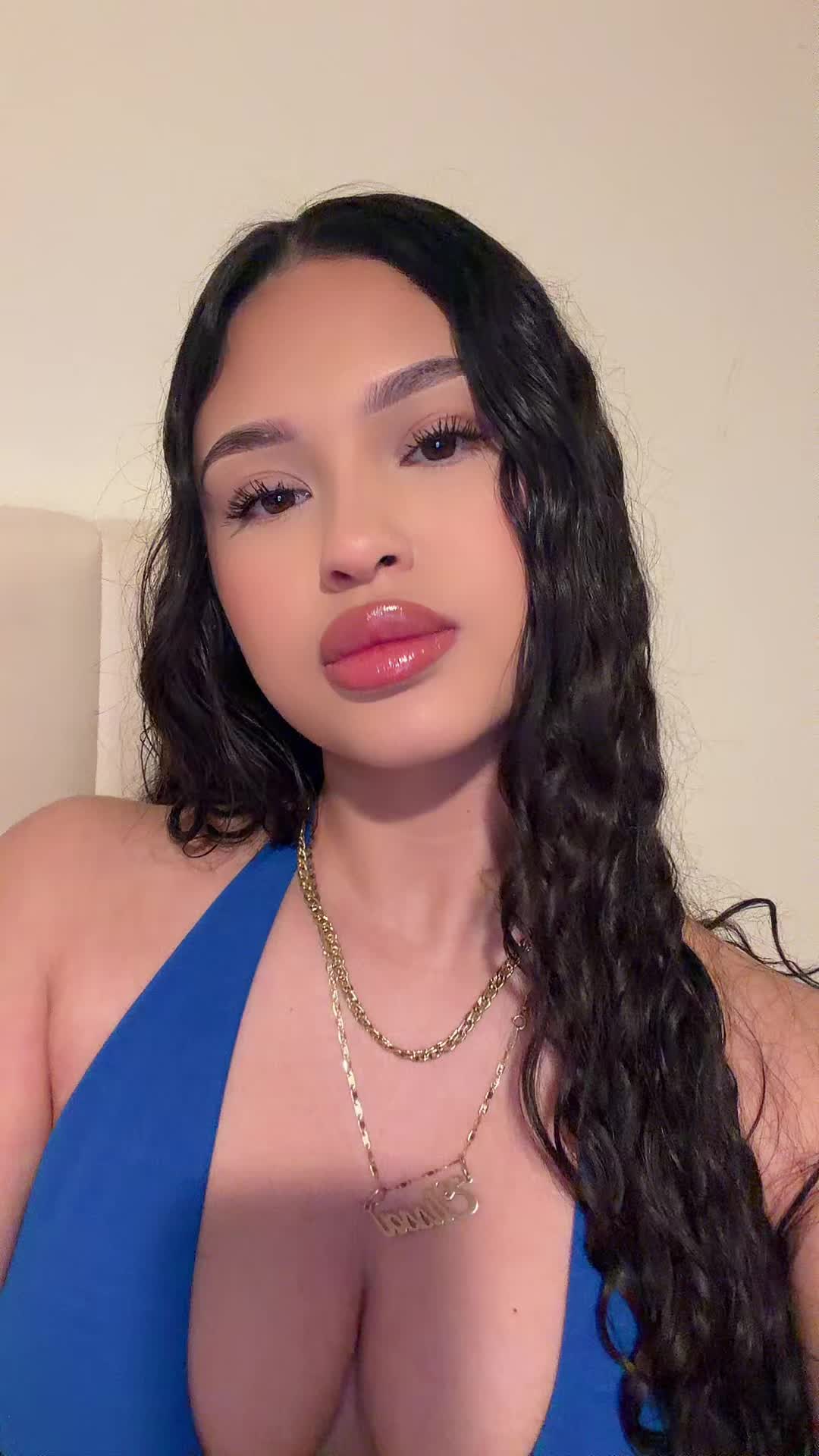 @𝓔✰