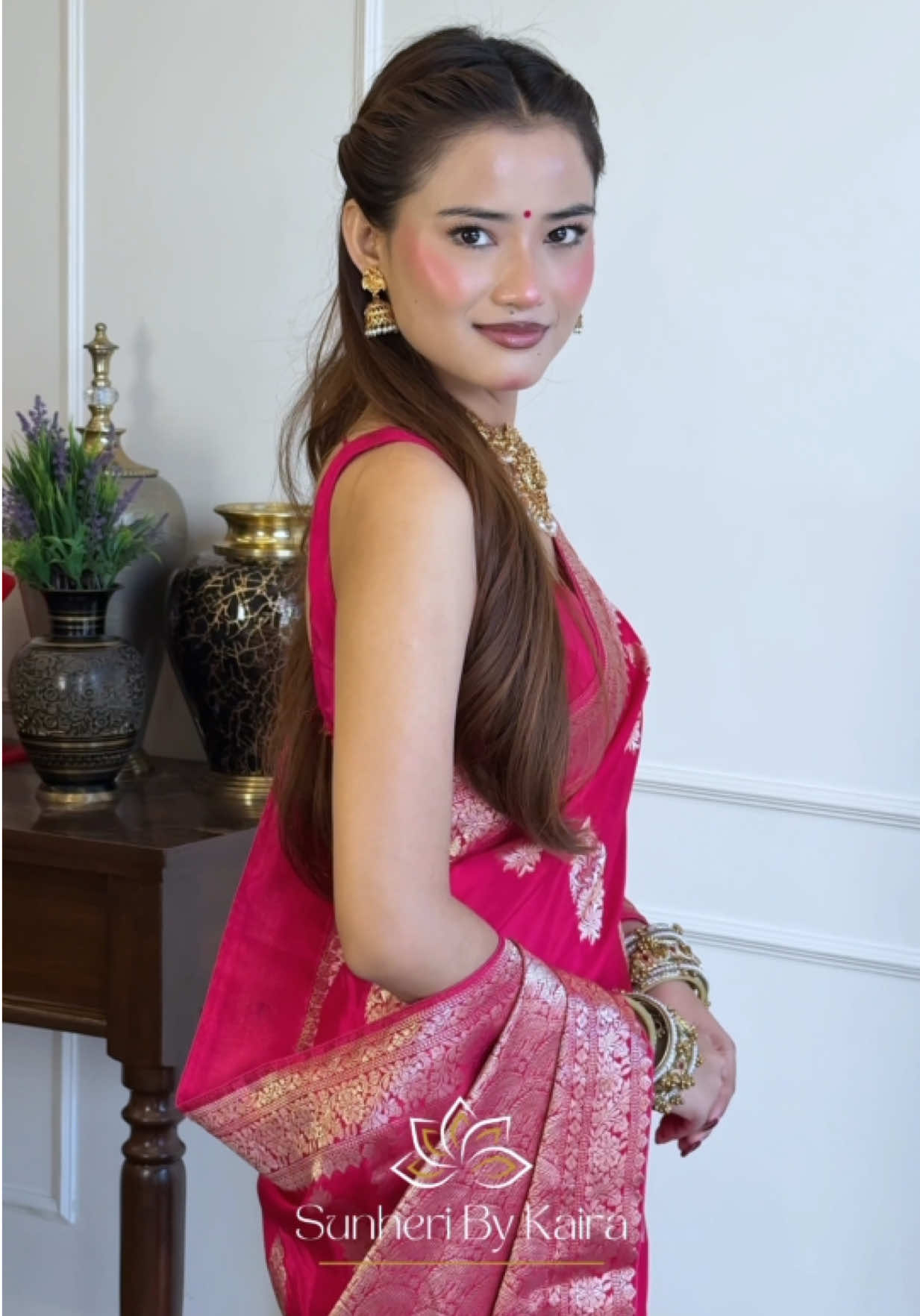@Kaira.Nepal