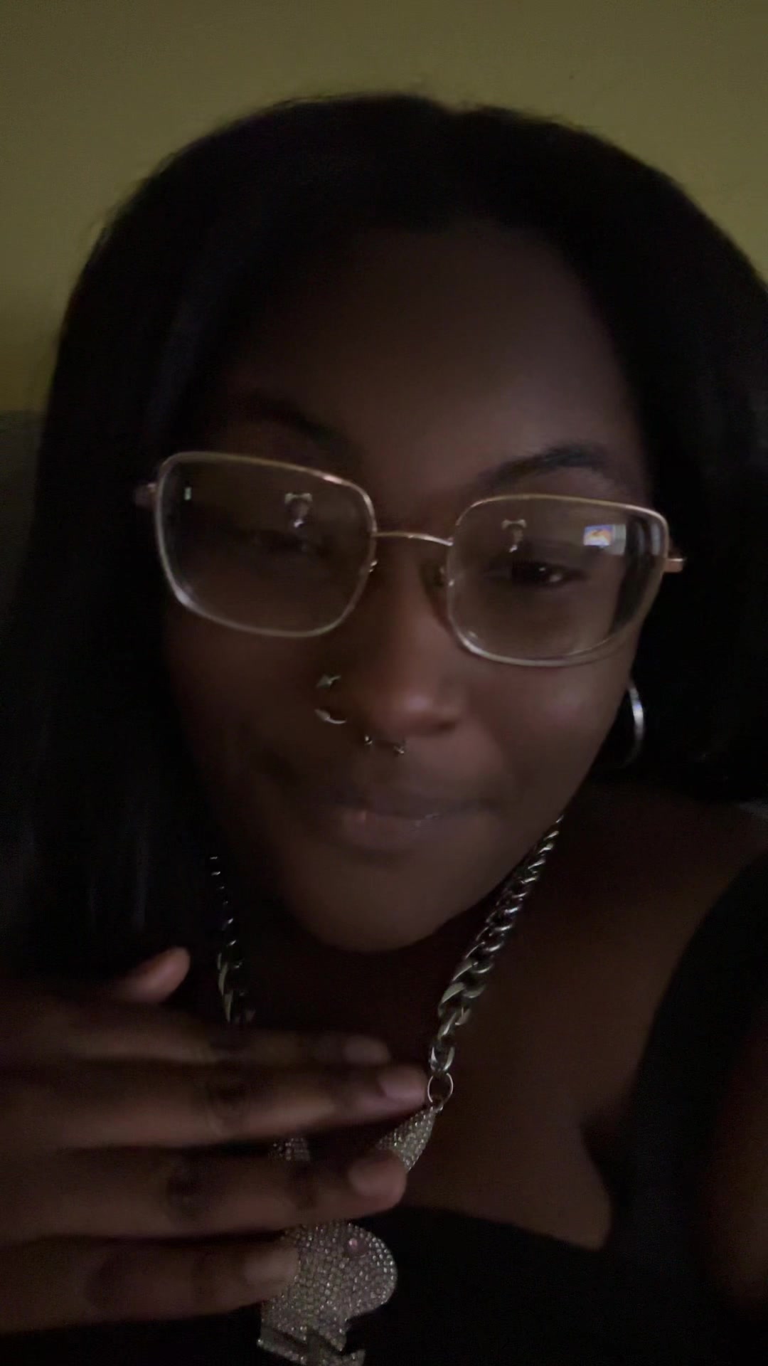 @XxGhostCoulaxX