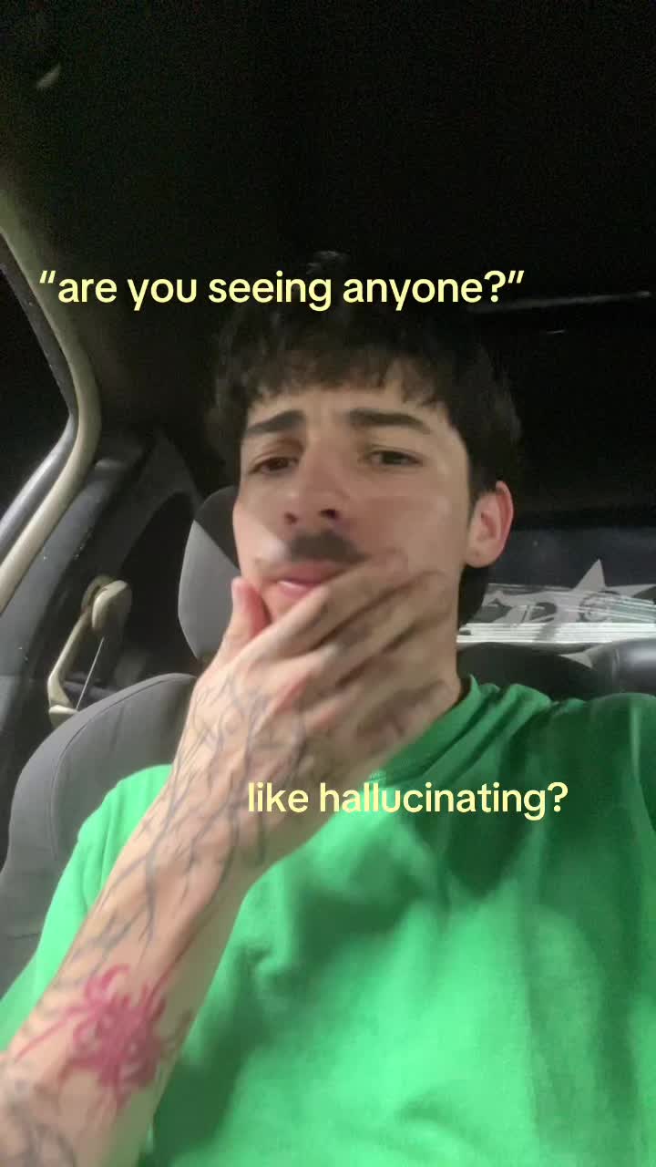 @ymknown