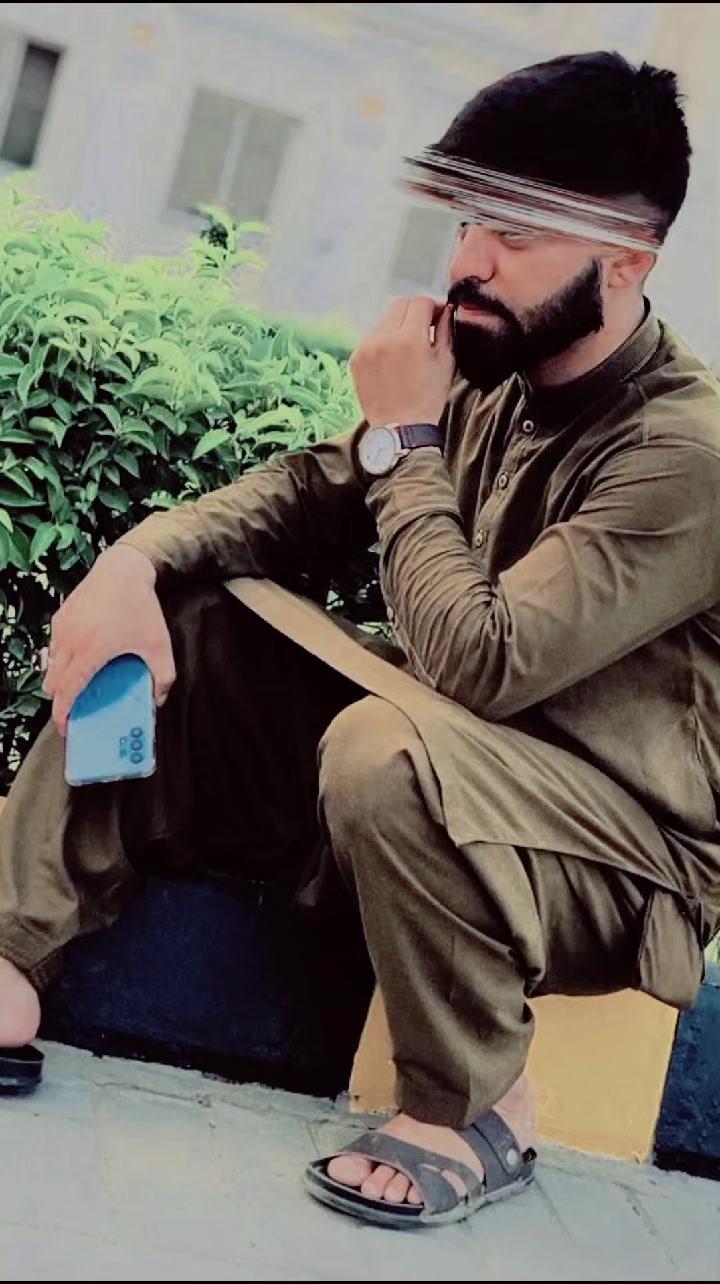 @Hamza Hayyat