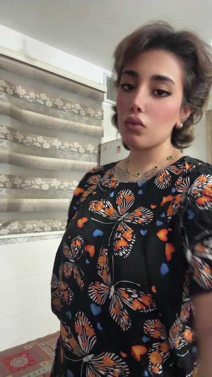 @Parichehr