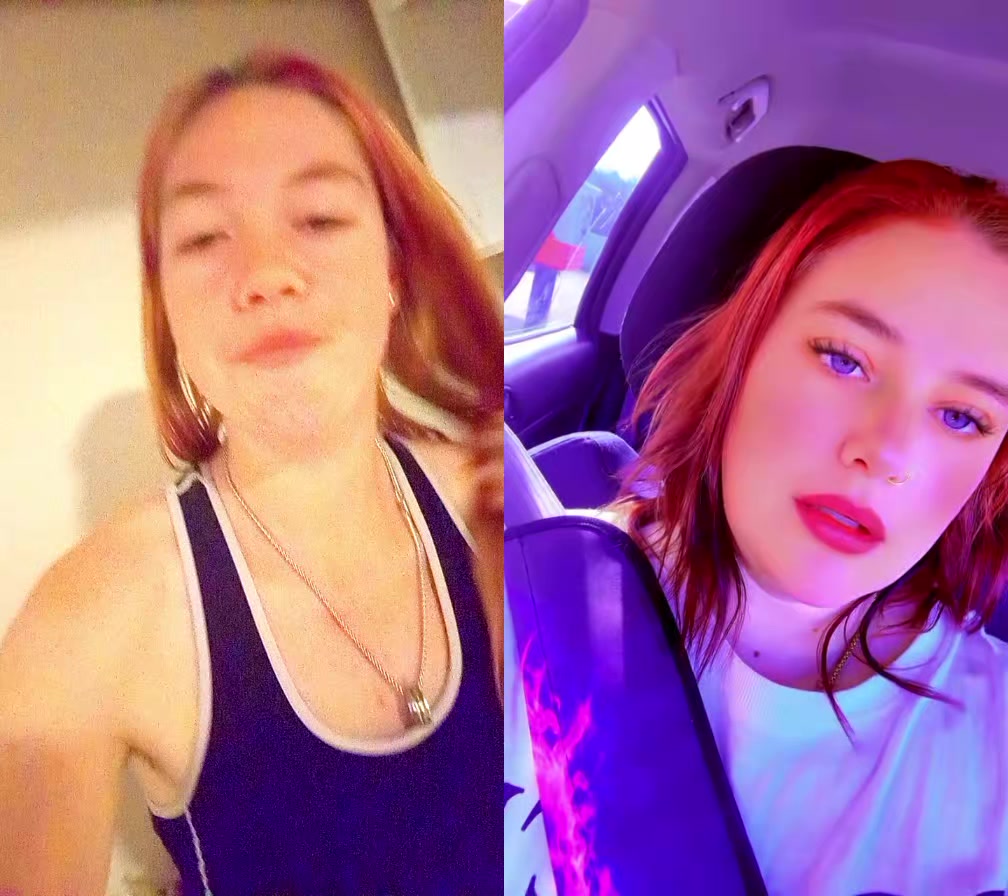 @maddiebear2026