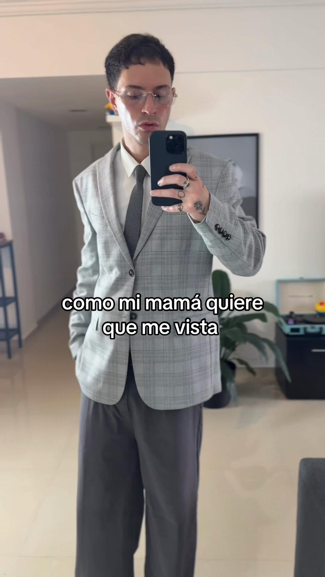 @Martin Remine