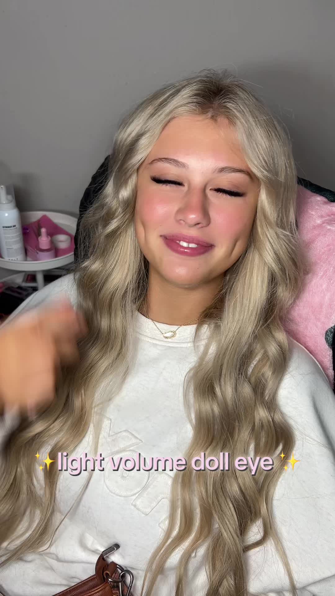 @abriajeantaa