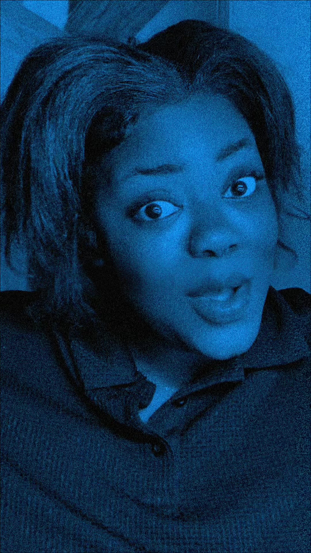 @Steyoo🇭🇹🤎
